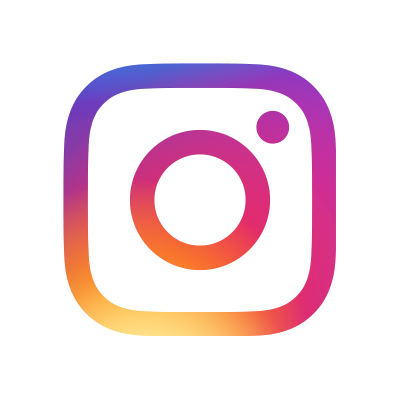 マンガ製作所　公式instagram
